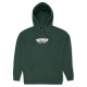 Ripndip Ανδρικό φούτερ Mind Blown Hoodie